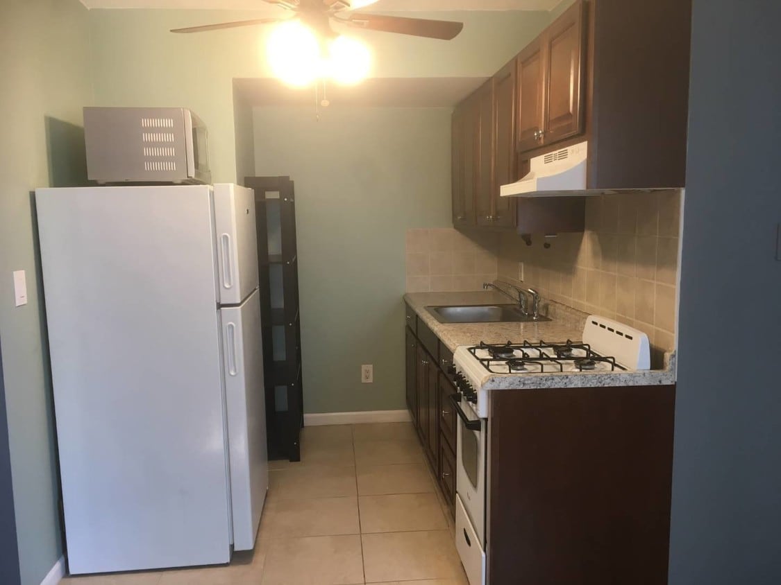 15 Pompey Ave, Staten Island, NY 10312 House Rental in Staten Island