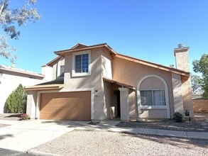 Building Photo - 8061 E Cll Navarrete