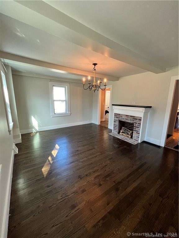 393 Jerome Ave, Bristol, CT 06010 House Rental in Bristol, CT