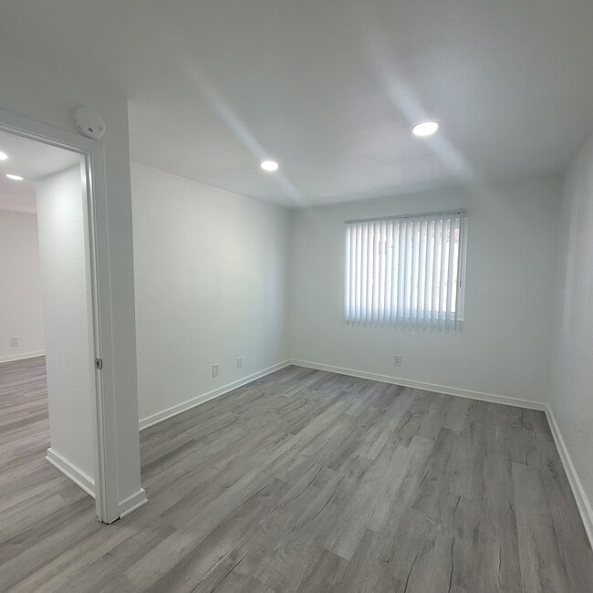 Foto del edificio - Premier of West Lancaster