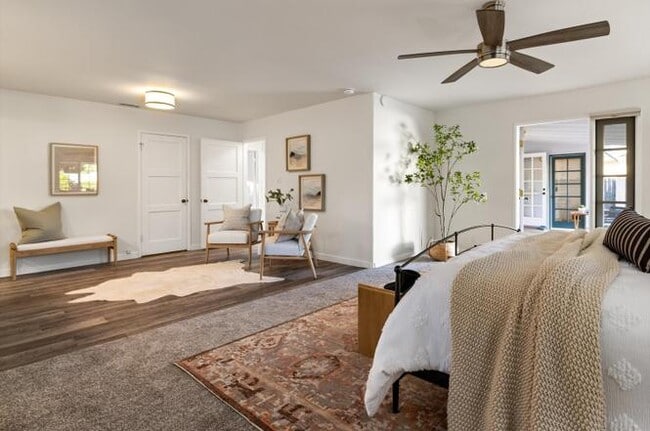 Foto del edificio - 236 Vista De La Cumbre