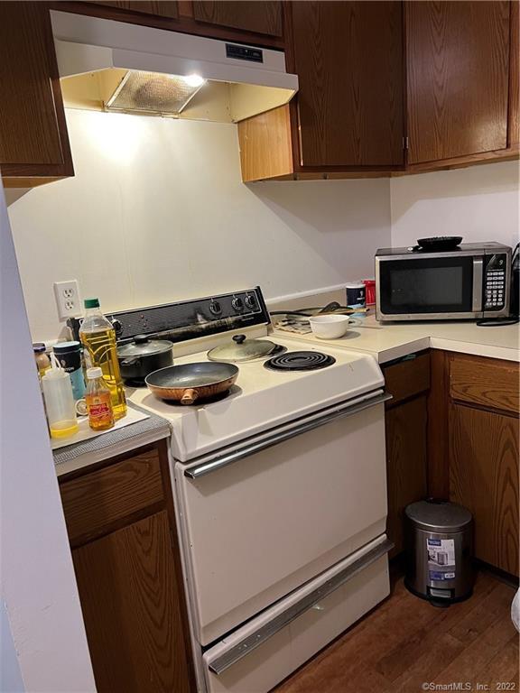 Foto del edificio - 11 Burnham St