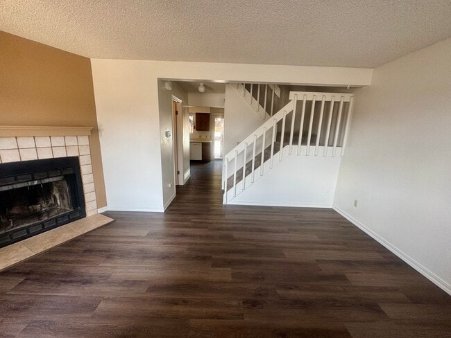 Building Photo - 4710 N Carefree Cir