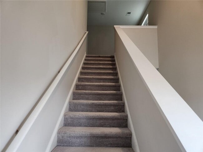 Foto del edificio - 25 Blue River Ct