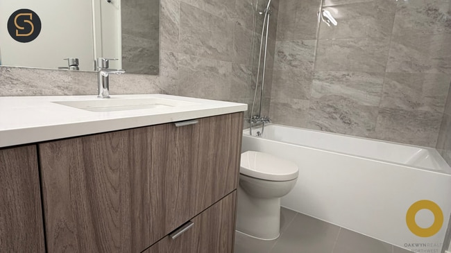 Building Photo - 13675 107A Av