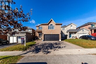 Building Photo - 24 Jessica Dr