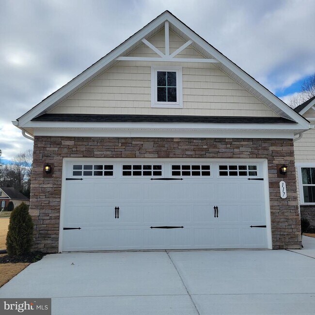 117 Braxton Wy, KILMARNOCK, VA 22482 House Rental in KILMARNOCK, VA