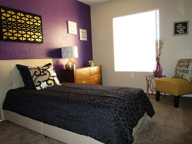 Ridge Falls, Apartments en alquiler - Ridge Falls Apartments