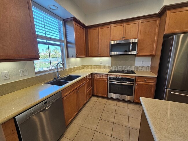 Building Photo - 209 Westpark Ct