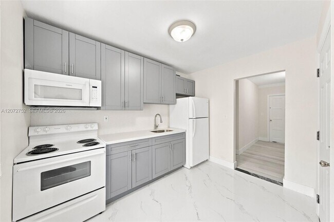 Foto del edificio - 219 NW 10th Ave