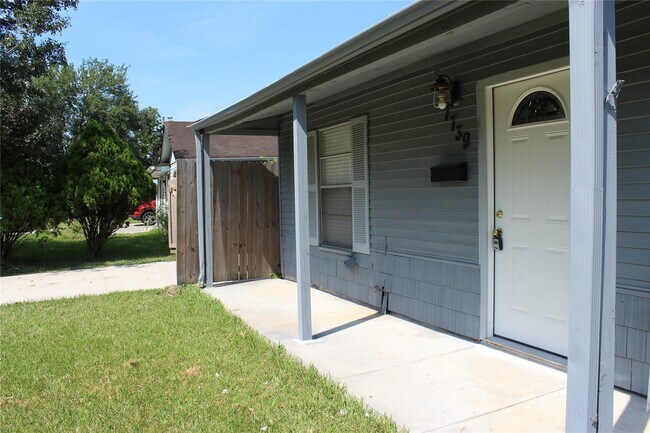 Foto del edificio - 7739 Greendowns St