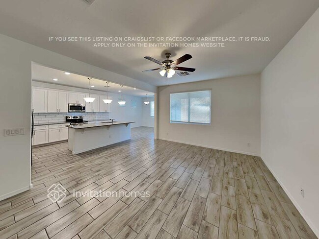 Foto del edificio - 19856 Exeter Blvd