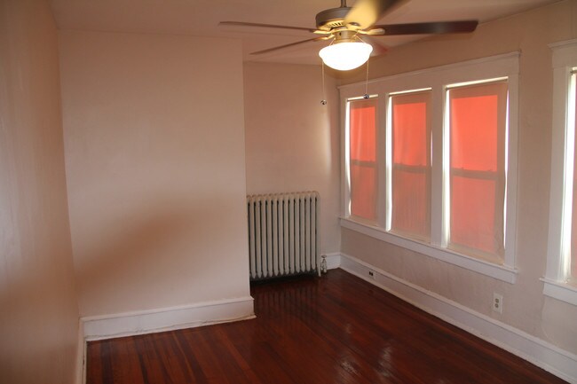 Foto del edificio - 353 Haddon Ave
