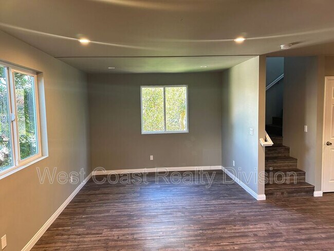 Foto del edificio - 3755 Texas St