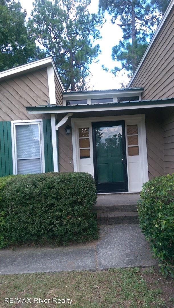 Building Photo - 3 br, 2 bath House - 3610 San Sebastian Dr