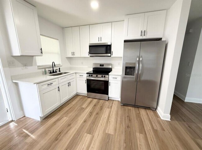 Foto del edificio - 3309 W Kathleen St