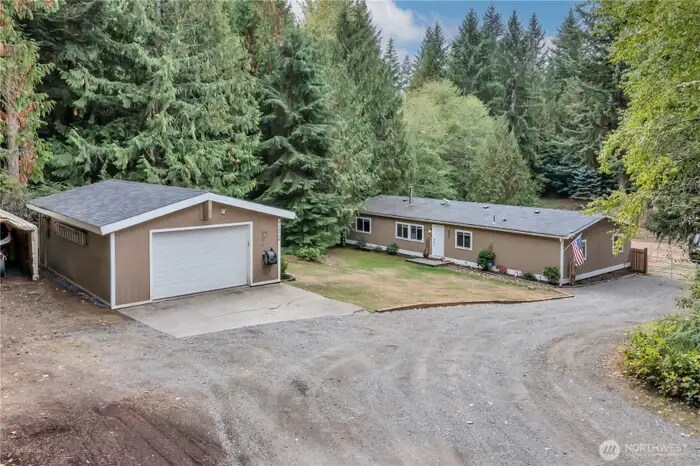 Foto principal - 18708 229th Ave E