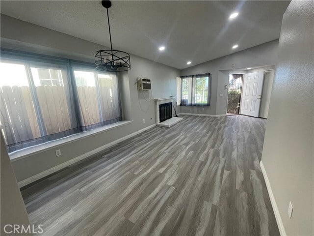 Building Photo - 1516 Wilson Ave