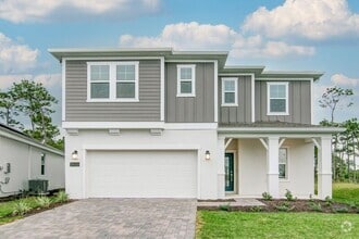 Building Photo - 5636 Quiet Palm Lp