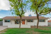 Primary Photo - 1208 W 6th St