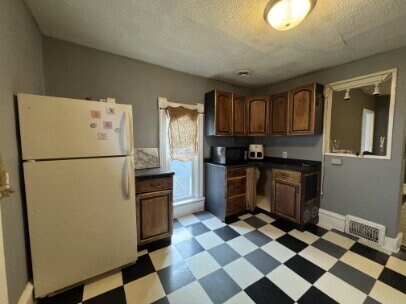 Foto del edificio - 3429 2nd Ave S