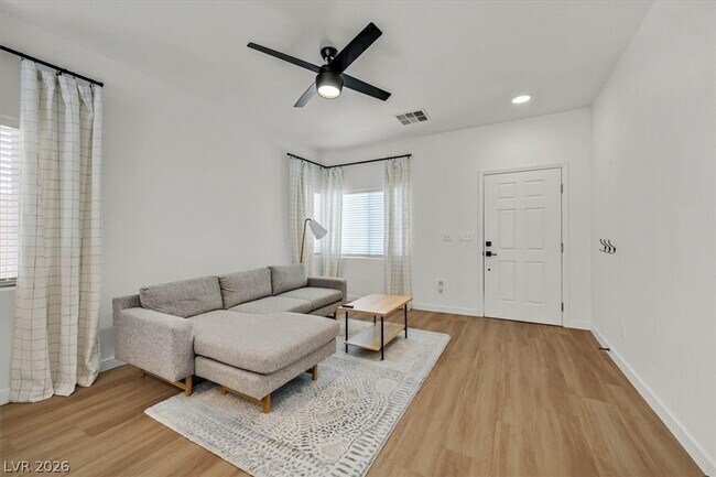 Foto del edificio - 11089 Arcadia Sunrise Dr