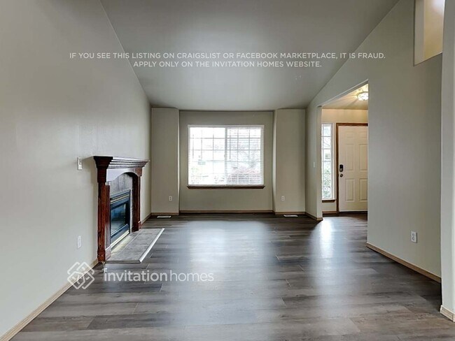 Foto del edificio - 17302 26th Ave E