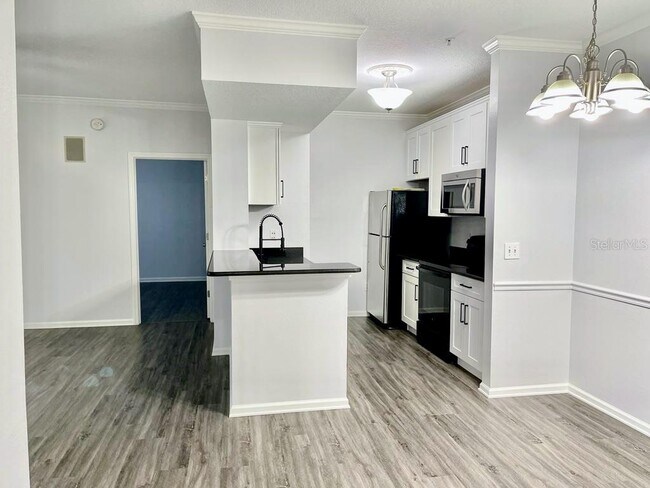 Foto del edificio - 14316 Fredricksburg Dr