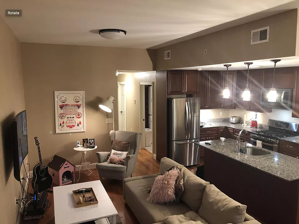 Foto principal - 104 N Aurora St