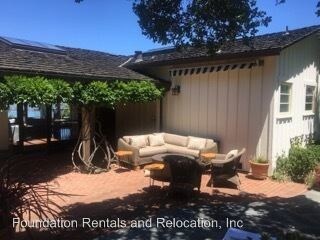 Primary Photo - 3 br, 3 bath House - 32 Cloudview Rd.