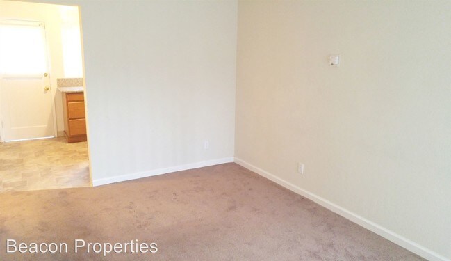 Foto del edificio - 9301 Bancroft Ave
