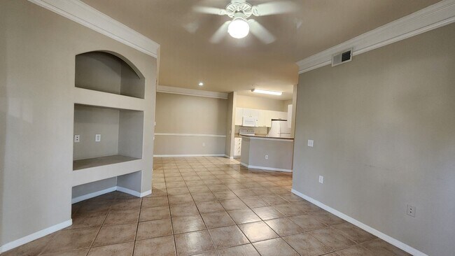 Foto del edificio - 5134 Northridge Rd