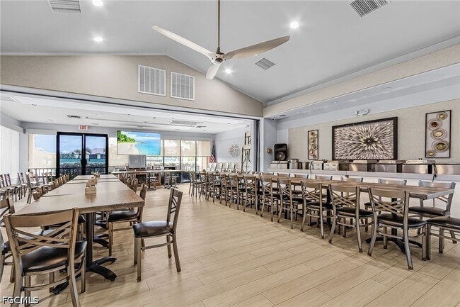 Building Photo - 17100 Terraverde Cir