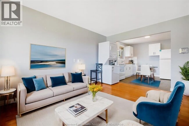 Photo du bâtiment - 3116 Fazio Dr