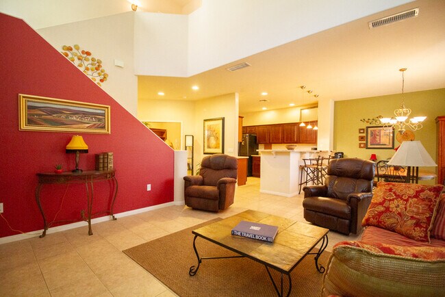 Building Photo - 3131 E LEGACY DR UNIT 1102, PHOENIX AZ
