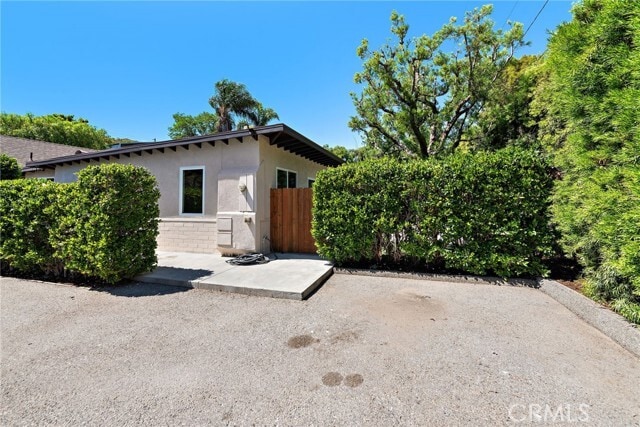 Building Photo - 20451 Sun Valley Dr