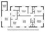 Foto principal - 4634 E 13th St