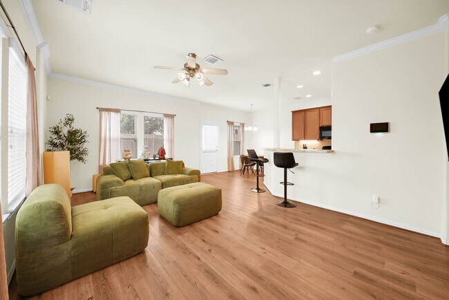 Foto del edificio - 5112 Gable Ln
