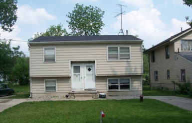 Building Photo - Two Bedroom One Bath In Holt.