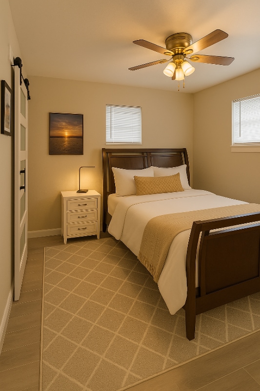 Photo - 5457 Pardee St (Houston, TX)