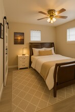 Building Photo - 5457 Pardee St