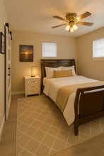 Building Photo - 5457 Pardee St