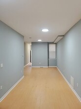 Building Photo - 1428 N Fulton Ave