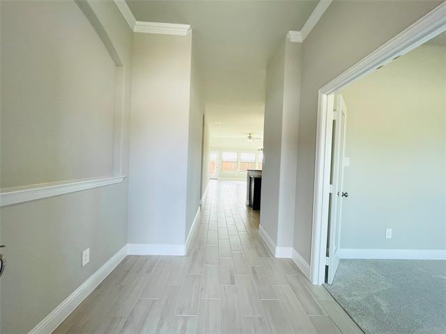 Building Photo - 525 Oleander Dr