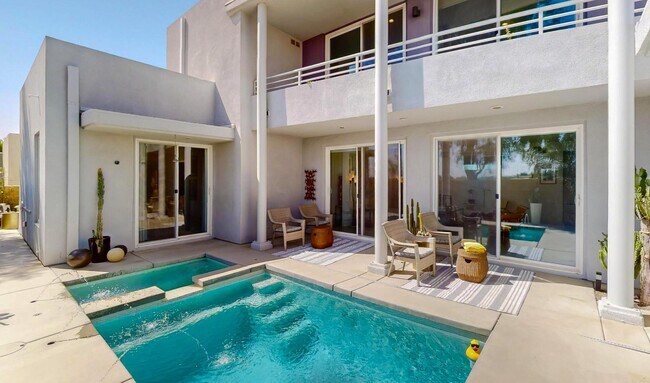 Building Photo - 4962 Frey Way