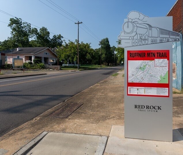 Eastlake Apartments for Rent Birmingham, AL