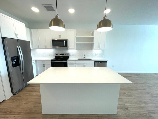 Building Photo - 1101 Abbeyglen Castle Dr