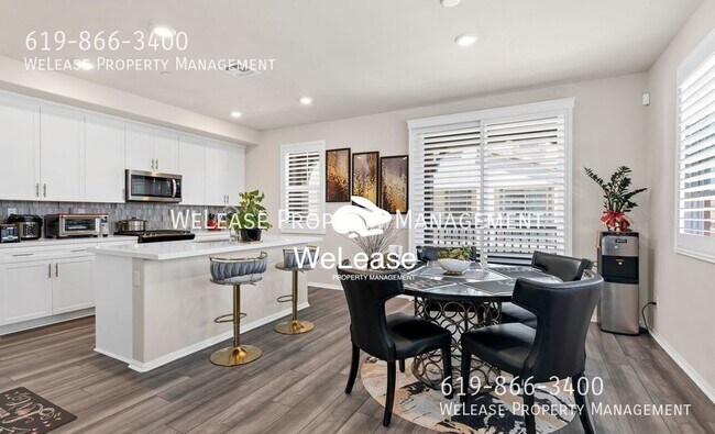 Building Photo - 40569 Melrose Dr