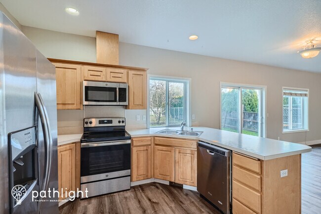 Foto del edificio - 7906 Northeast 66th Street, Vancouver, WA,...
