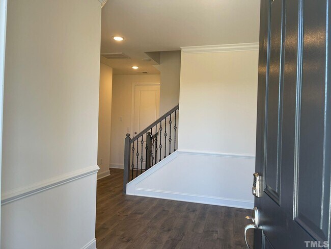 Foto del edificio - 1673 Wimberly Road